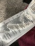 Adidas Burgundy Pullover Hoodie Size M - photo 9