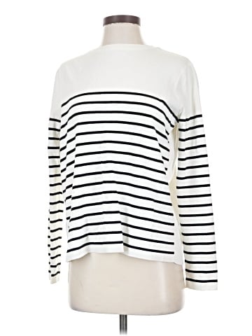 papermoon designed exclusively for Stitch Fix Long Sleeve Turtleneck (view 1)