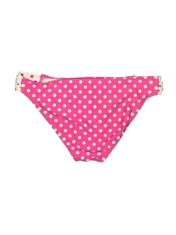 Adore Me Swimsuit Bottoms (view 2)