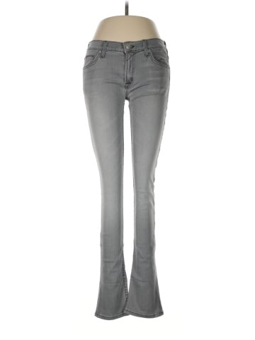 Hudson Jeans Jeans (view 1)