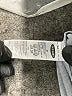 Old Navy Solid Gray Active Pants Size M - photo 7