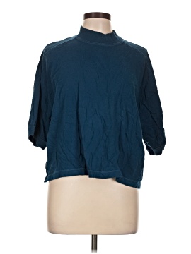BDG 3/4 Sleeve T-Shirt (view 1)