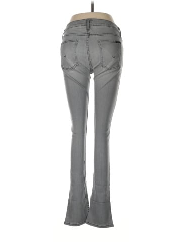 Hudson Jeans Jeans (view 2)