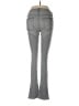 Hudson Jeans Hearts Gray Jeans Size 28 waist - photo 2