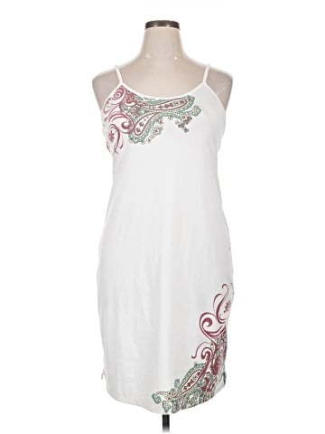 Athleta Casual Dress (view 1)
