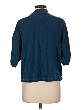 BDG 3/4 Sleeve T-Shirt (view 2)