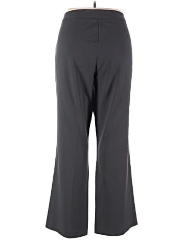 Venus Dress Pants (view 2)