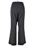 Venus Solid Gray Dress Pants Size 16 - photo 2