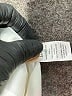 Lulus 100% Polyester White Vest Size M - photo 7