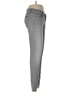 Hudson Jeans Hearts Gray Jeans Size 28 waist - photo 4