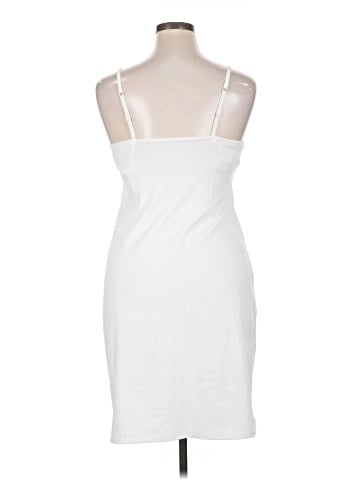 Athleta Casual Dress (view 2)
