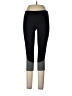 C9 By Champion Color Block Black Active Pants Size L - photo 1