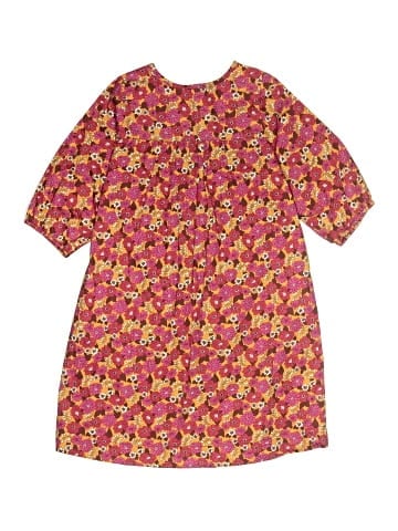 Pink Chicken Dress (view 2)
