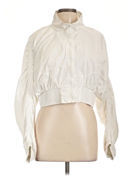 Balance Athletica Jacket