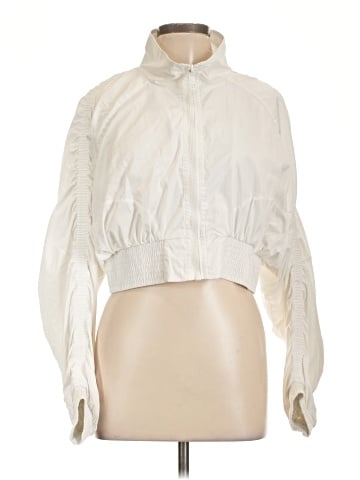 Balance Athletica Jacket (view 1)