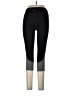 C9 By Champion Color Block Black Active Pants Size L - photo 2