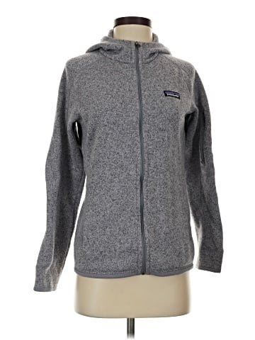 Patagonia Fleece (view 1)