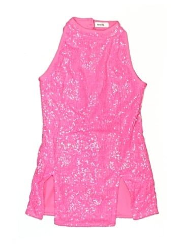 Assorted Brands Dress (view 1)