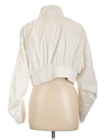 Balance Athletica Jacket (view 2)