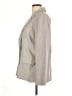 Z Supply Houndstooth Gray Blazer Size L - photo 5