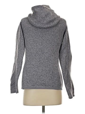 Patagonia Fleece (view 2)