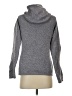 Patagonia 100% Polyester Gray Fleece Size S - photo 2