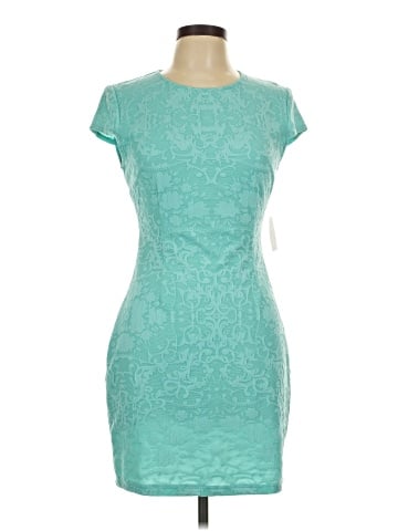 B. Darlin Casual Dress (view 1)