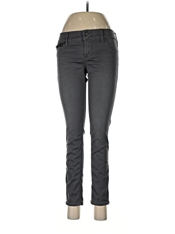 Express Jeggings (view 1)