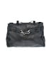 Coach Black Shoulder Bag One size - photo 1