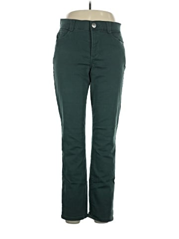 Democracy Casual Pants (view 1)