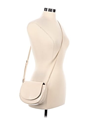 A New Day Crossbody Bag (view 2)
