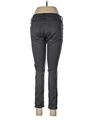 Express Jeggings (view 2)