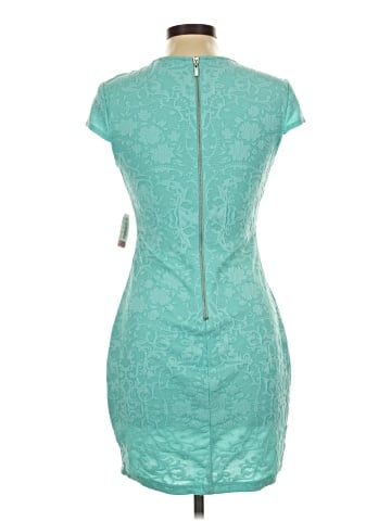 B. Darlin Casual Dress (view 2)
