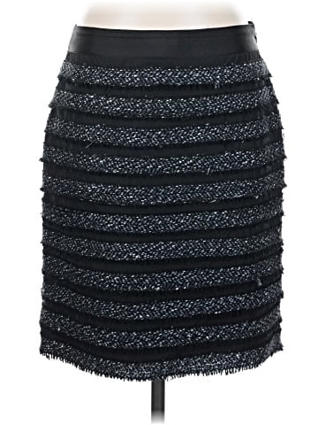 The Limited Formal Skirt (view 1)