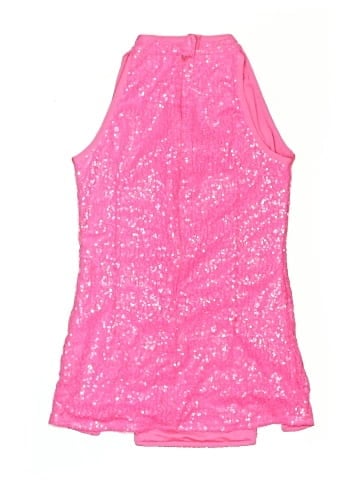 Assorted Brands Dress (view 2)