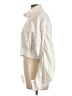 Balance Athletica 100% Polyester White Jacket Size L - photo 5