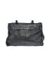 Coach Black Shoulder Bag One size - photo 3