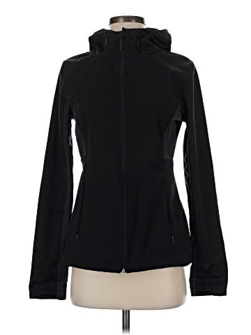 Mondetta Jacket (view 1)