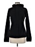 Mondetta 100% Polyester Black Jacket Size S - photo 1