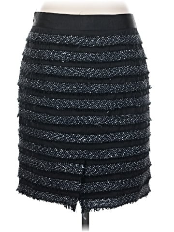 The Limited Formal Skirt (view 2)