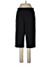 Athleta Black Active Pants Size L - photo 1