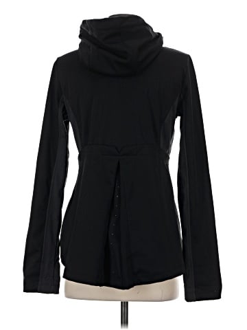 Mondetta Jacket (view 2)
