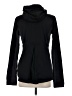 Mondetta 100% Polyester Black Jacket Size S - photo 2