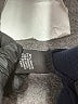 Premise Studio Blue Cardigan Size 1X - photo 8