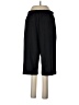 Athleta Black Active Pants Size L - photo 2