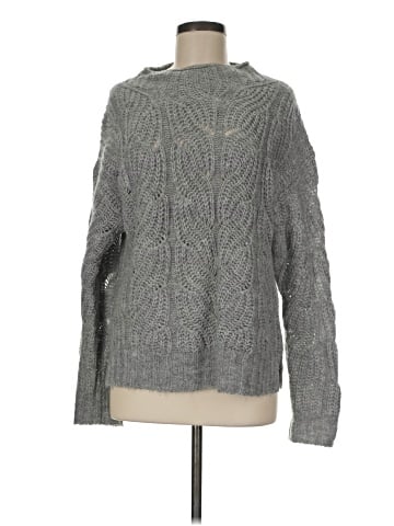 J.Crew Pullover Sweater (view 1)