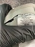 Vince. Chevron-herringbone Gray Casual Pants Size XS - photo 8