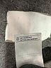 Vince. Chevron-herringbone Gray Casual Pants Size XS - photo 9
