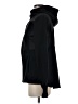 Mondetta 100% Polyester Black Jacket Size S - photo 5