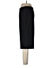 Athleta Black Active Pants Size L - photo 5